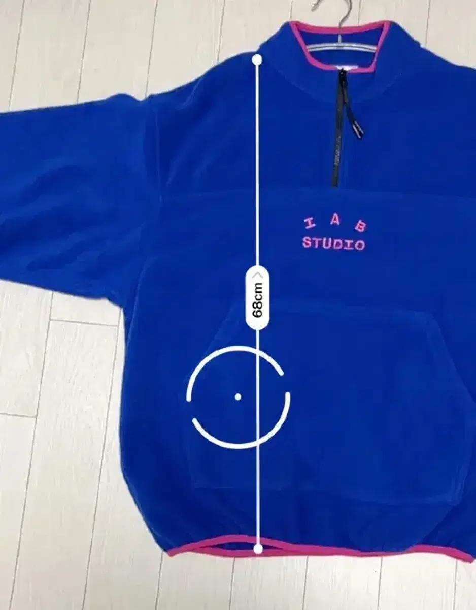 thumbnail-3